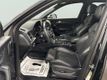 2018 Audi SQ5 3.0 TFSI Prestige - 23034534 - 14