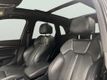 2018 Audi SQ5 3.0 TFSI Prestige - 23034534 - 15