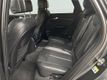 2018 Audi SQ5 3.0 TFSI Prestige - 23034534 - 17