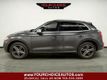 2018 Audi SQ5 3.0 TFSI Prestige - 23034534 - 1