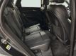 2018 Audi SQ5 3.0 TFSI Prestige - 23034534 - 19