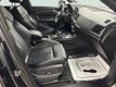 2018 Audi SQ5 3.0 TFSI Prestige - 23034534 - 21