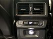 2018 Audi SQ5 3.0 TFSI Prestige - 23034534 - 22