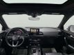 2018 Audi SQ5 3.0 TFSI Prestige - 23034534 - 23