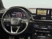2018 Audi SQ5 3.0 TFSI Prestige - 23034534 - 24
