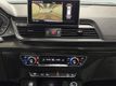 2018 Audi SQ5 3.0 TFSI Prestige - 23034534 - 25