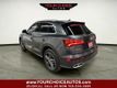 2018 Audi SQ5 3.0 TFSI Prestige - 23034534 - 2