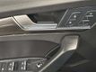 2018 Audi SQ5 3.0 TFSI Prestige - 23034534 - 29