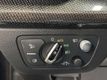2018 Audi SQ5 3.0 TFSI Prestige - 23034534 - 30