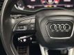 2018 Audi SQ5 3.0 TFSI Prestige - 23034534 - 31