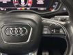 2018 Audi SQ5 3.0 TFSI Prestige - 23034534 - 32