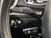 2018 Audi SQ5 3.0 TFSI Prestige - 23034534 - 33