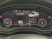 2018 Audi SQ5 3.0 TFSI Prestige - 23034534 - 35