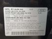 2018 Audi SQ5 3.0 TFSI Prestige - 23034534 - 37