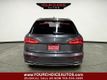 2018 Audi SQ5 3.0 TFSI Prestige - 23034534 - 3