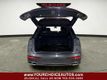 2018 Audi SQ5 3.0 TFSI Prestige - 23034534 - 4