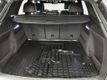 2018 Audi SQ5 3.0 TFSI Prestige - 23034534 - 5