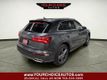 2018 Audi SQ5 3.0 TFSI Prestige - 23034534 - 7