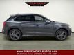 2018 Audi SQ5 3.0 TFSI Prestige - 23034534 - 8
