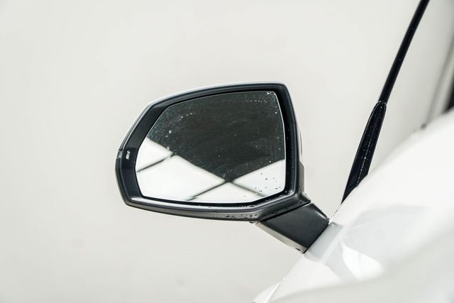 2018 Audi SQ5 3.0 TFSI Prestige - 22957147 - 13