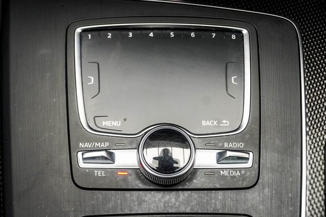 2018 Audi SQ5 3.0 TFSI Prestige - 22957147 - 18