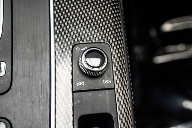 2018 Audi SQ5 3.0 TFSI Prestige - 22957147 - 19