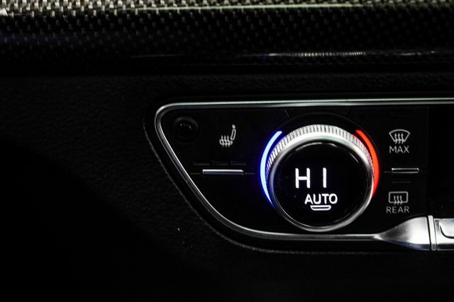 2018 Audi SQ5 3.0 TFSI Prestige - 22957147 - 21