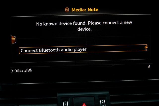 2018 Audi SQ5 3.0 TFSI Prestige - 22957147 - 26