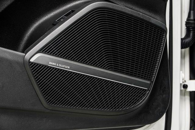 2018 Audi SQ5 3.0 TFSI Prestige - 22957147 - 33