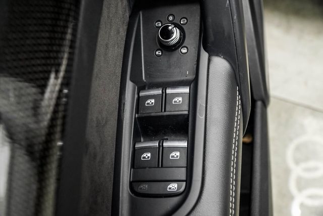 2018 Audi SQ5 3.0 TFSI Prestige - 22957147 - 34