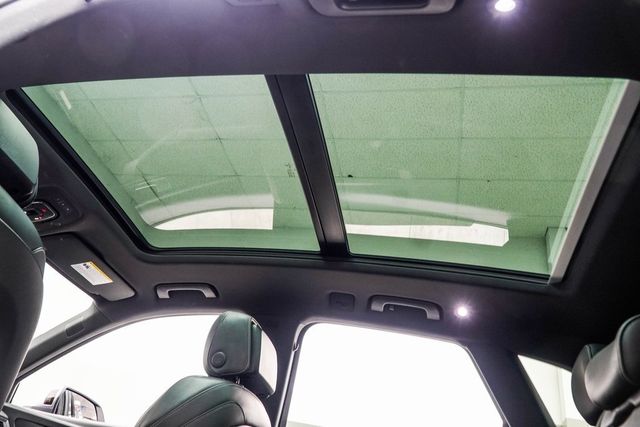 2018 Audi SQ5 3.0 TFSI Prestige - 22957147 - 40