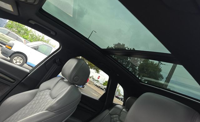 2018 Audi SQ5 3.0 TFSI Prestige - 22976208 - 12