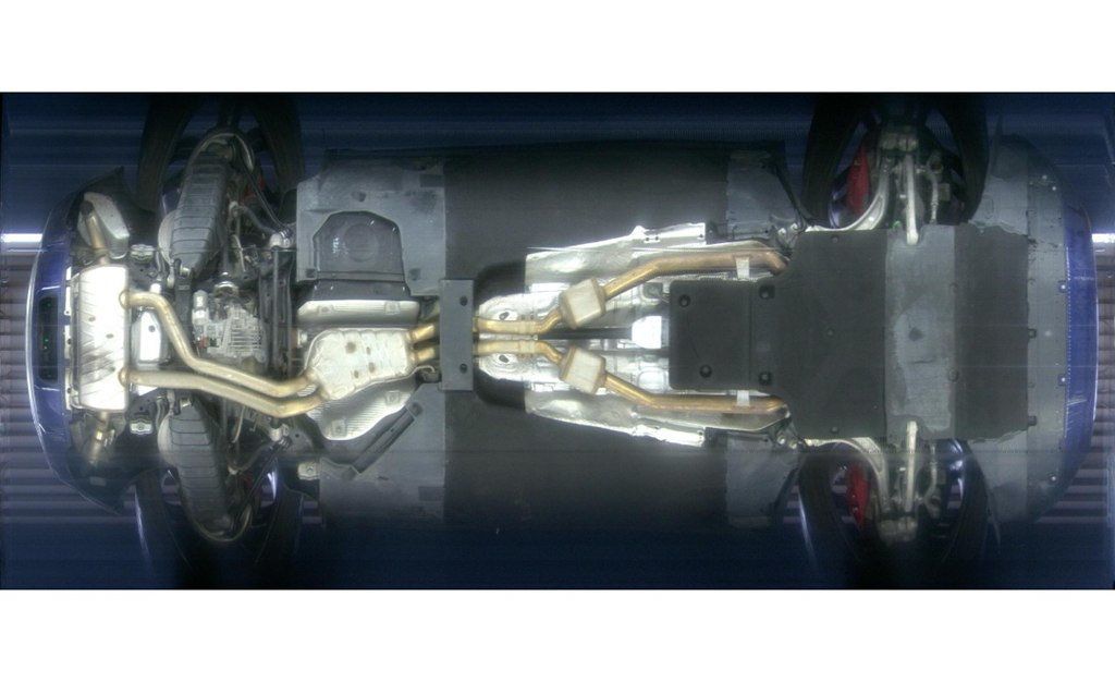 2018 Audi SQ5 3.0 TFSI Prestige - 22976208 - 14