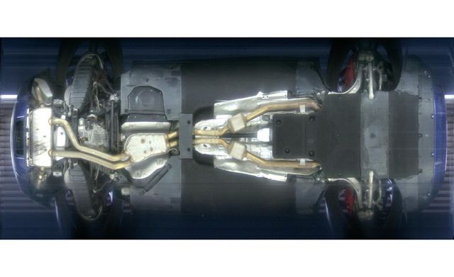 2018 Audi SQ5 3.0 TFSI Prestige - 22976208 - 14