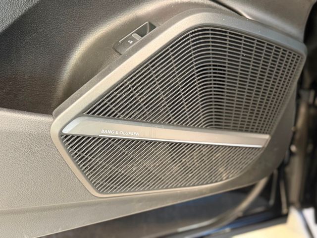 2018 Audi SQ5 3.0 TFSI Prestige - 23032836 - 18