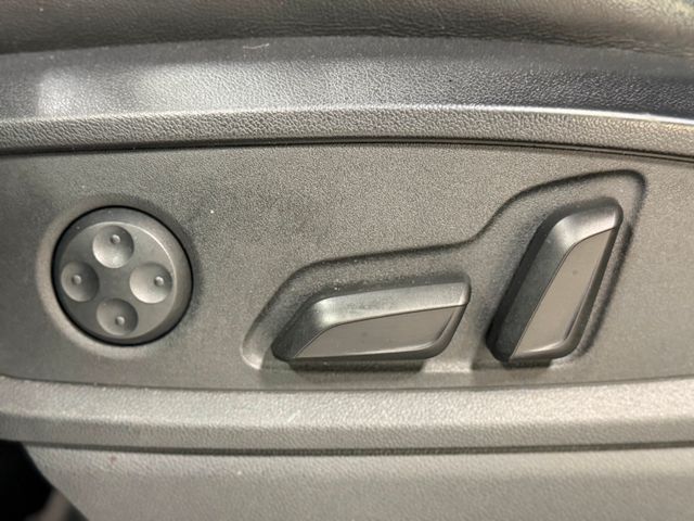 2018 Audi SQ5 3.0 TFSI Prestige - 23032836 - 19