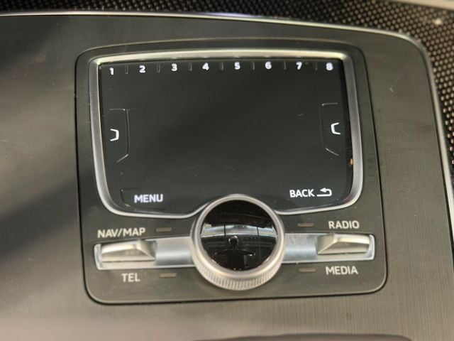 2018 Audi SQ5 3.0 TFSI Prestige - 23032836 - 33