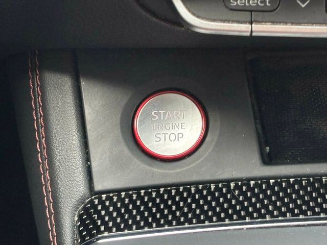 2018 Audi SQ5 3.0 TFSI Prestige - 22956271 - 30