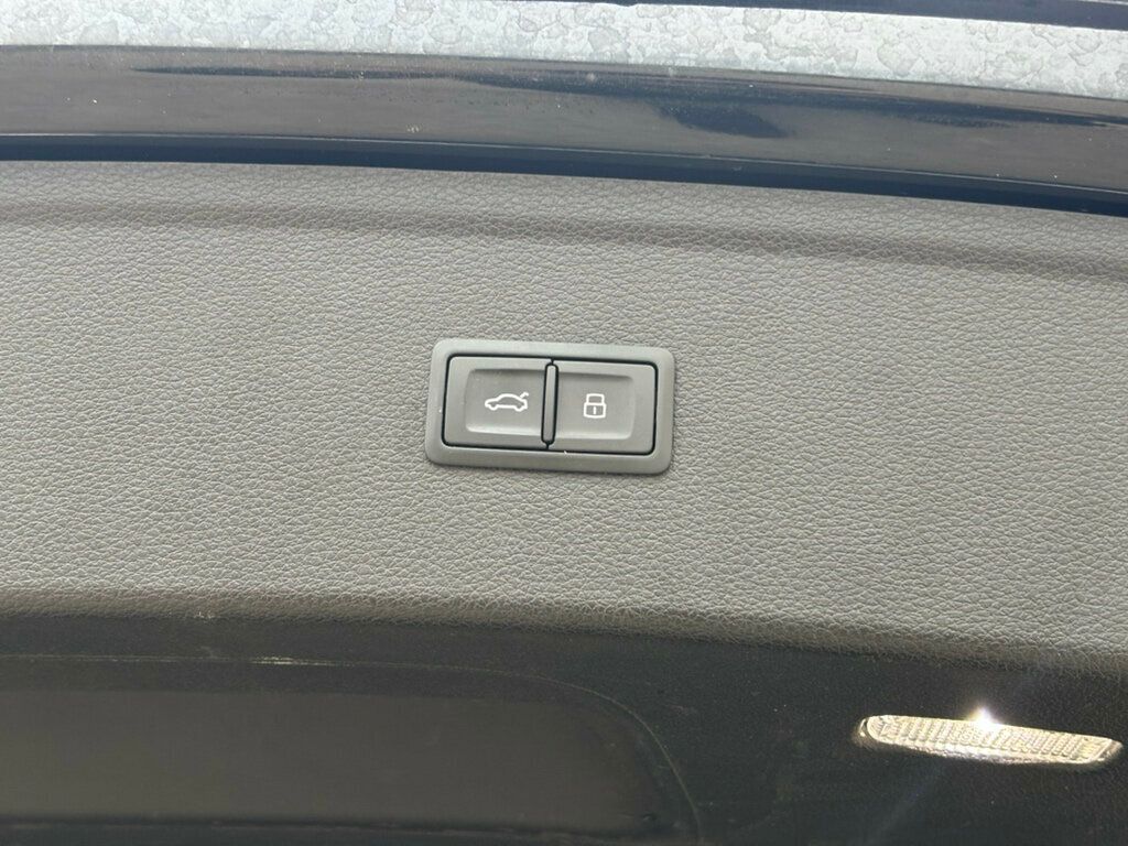 2018 Audi SQ5 3.0 TFSI Prestige - 22956271 - 41