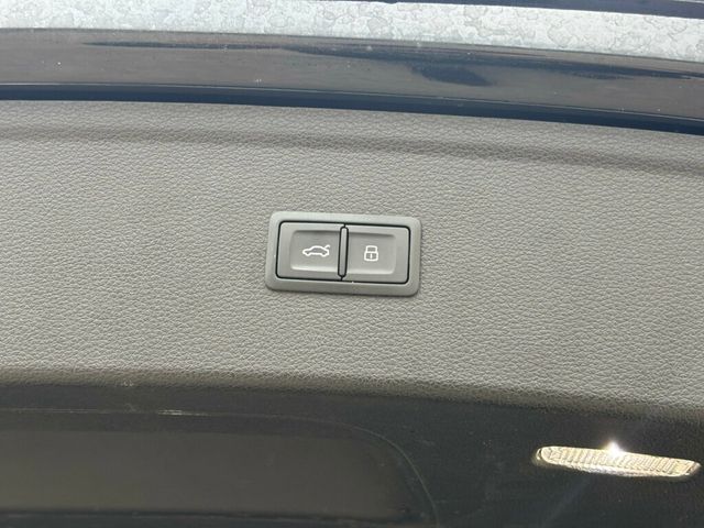 2018 Audi SQ5 3.0 TFSI Prestige - 22956271 - 41