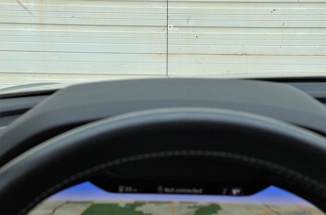 2018 Audi SQ5 3.0T quattro Prestige AWD 4dr SUV - 21266471 - 44