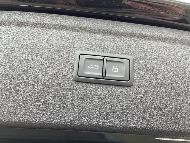 2018 Audi SQ5 3.0T quattro Prestige AWD 4dr SUV - 21266471 - 57