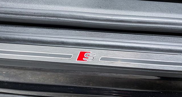 2018 Audi SQ5 3.0T quattro Prestige AWD 4dr SUV - 21266471 - 59