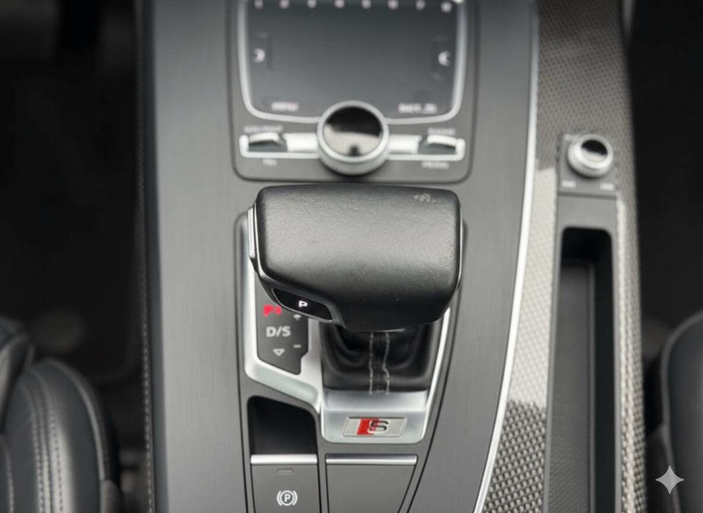 2018 Audi SQ5 Clean Title - AWD Power - Sport and Style Combined - 22932536 - 20