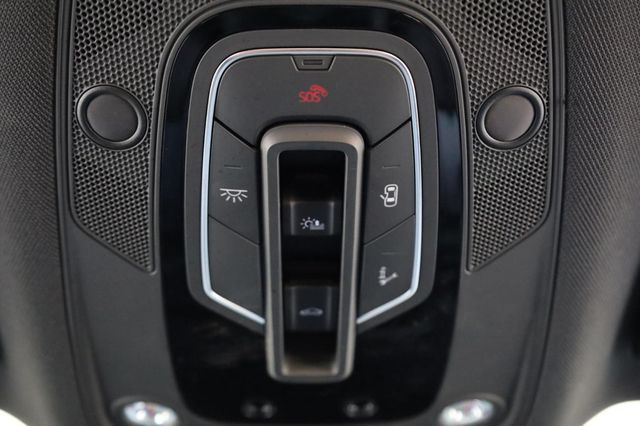 2018 Audi SQ5 Prestige - 23024632 - 41