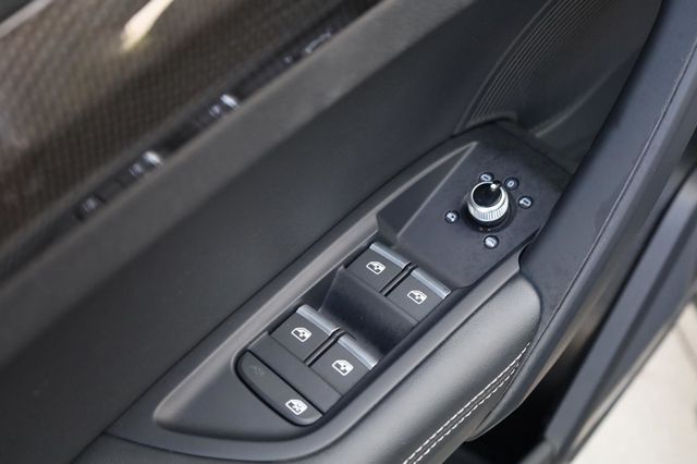 2018 Audi SQ5 Prestige - 23024632 - 42