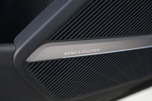 2018 Audi SQ5 Prestige - 23024632 - 44