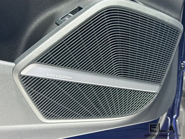 2018 Audi SQ5 PRESTIGE ! DIAMOND CUT UPGRADED INTERIOR! APPLE CAR! PANO ROOF!! - 22976208 - 19