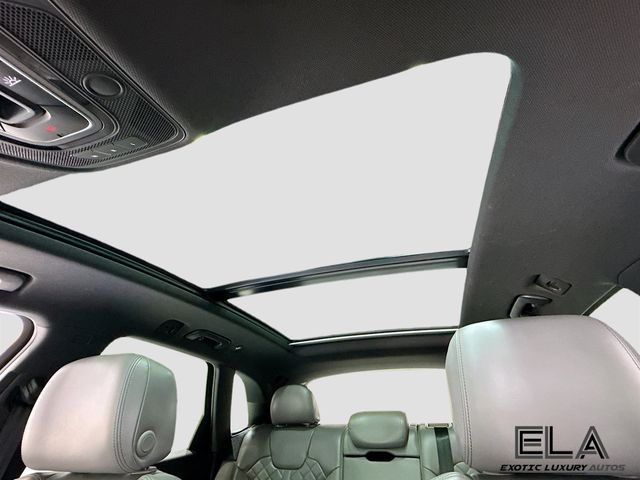 2018 Audi SQ5 PRESTIGE ! DIAMOND CUT UPGRADED INTERIOR! APPLE CAR! PANO ROOF!! - 22976208 - 23