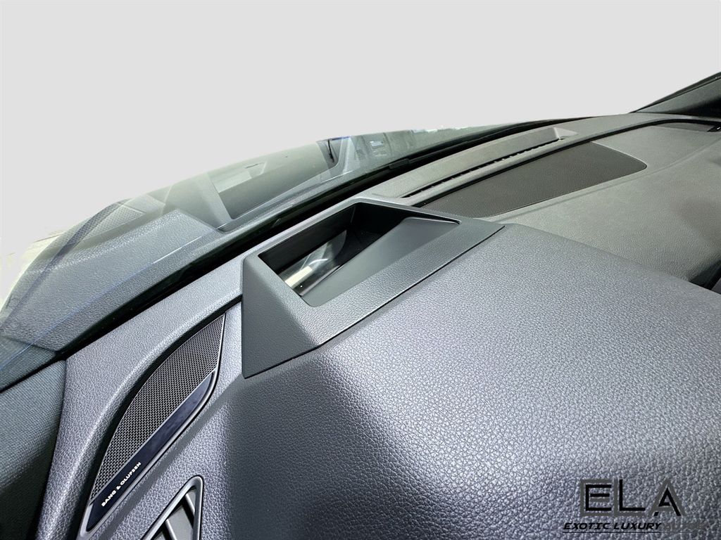 2018 Audi SQ5 PRESTIGE ! DIAMOND CUT UPGRADED INTERIOR! APPLE CAR! PANO ROOF!! - 22976208 - 39